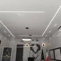 شاگرد کناف وارد یا نیمه وارد|استخدام معماری، عمران و ساختمانی|شیراز, پودنک|دیوار