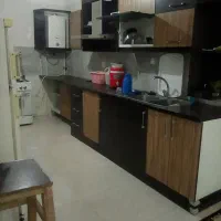 اجاره ساعتی روزانه/هفتگی/ماهانه خانه ویلایی نوساز|اجارهٔ کوتاه‌مدت آپارتمان و سوئیت|بجنورد, |دیوار