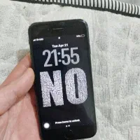 se2020|موبایل|اصفهان, پوریای ولی|دیوار