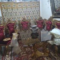 در حد نو سالم