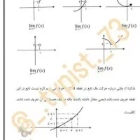 تایپ فارسی و انگلیسی
