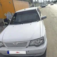 پراید90 شهرستانی|خودرو سواری و وانت|ایرانشهر, |دیوار