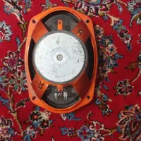 ظبط و باند|سیستم صوتی خانگی|بهار, |دیوار