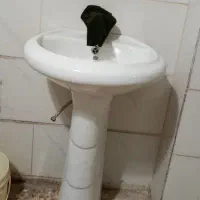 روشی در حد نو