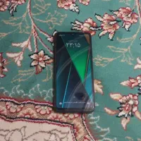 شیائومی a5|موبایل|زاهدان, |دیوار