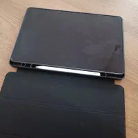 تبلت redmi pad 2 pro