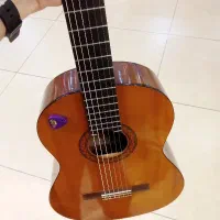 یاماها c40اورجینال