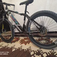 دوچرخه|دوچرخه، اسکیت، اسکوتر|فارسان, |دیوار