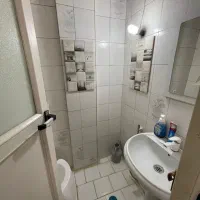 50 متر غرق در نور/شهرری یزدانخواه صمدی فیروز ابادی|فروش آپارتمان|ری, حمزهآباد|دیوار