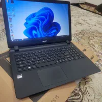 لبتاب ایسر نسل ۷