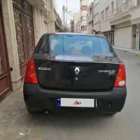 ال ۹۰ درحد|خودرو سواری و وانت|قم, سعادتی|دیوار