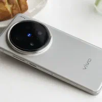 ویوو ایکس ۲۰۰ پرو