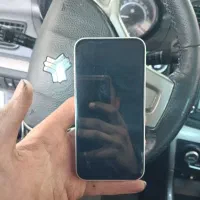 ایفون 13 نرمال zaa|موبایل|نسیم‌شهر, |دیوار