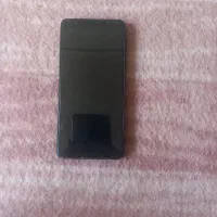 گوشی سامسونگ a01