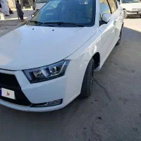 دنا پلاس بورسی خشک  1404|خودرو سواری و وانت|زاهدان, |دیوار