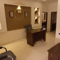 فروش دفتر اداری