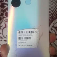 فوکال|موبایل|ارومیه, |دیوار