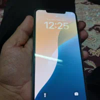 xs max دوسیم پلمپ|موبایل|پاکدشت, شهرک امام رضا|دیوار