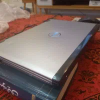 dell لپ تاپ vostro3350