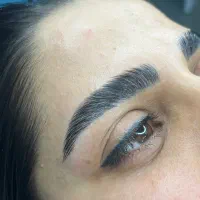 آموزش لیفت و لمینت مژه و ابرو با3تومن|خدمات آموزشی|گرگان, |دیوار