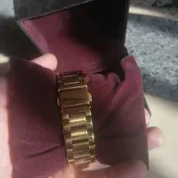 ساعت اتوماتیک سانبورن|ساعت|زرند, |دیوار