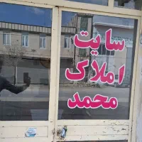 اجاره خانه برای جای دام|اجارهٔ خانه و ویلا|کنگاور, |دیوار
