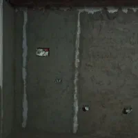 کلیه کارهای بنایی پذیرفته میشود