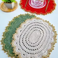 رومیزی|پرده، رانر، رومیزی|بیرجند, |دیوار