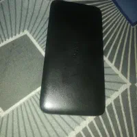 پاور بانک اصلی 20هزار