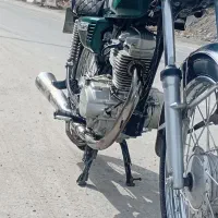 موتور|موتورسیکلت|بیرجند, |دیوار