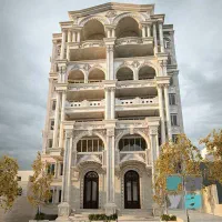 سرایداری عظیمیه