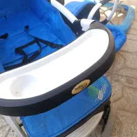 سرویس کودک|کالسکه و لوازم جانبی|قائن, |دیوار