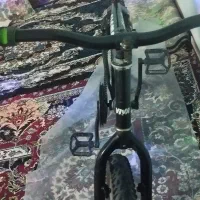 دوچرخه 26|دوچرخه، اسکیت، اسکوتر|خرمشهر, |دیوار