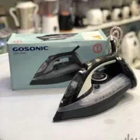 اتولباس/اتوبخار گاسونیک۳۰۰۰وات