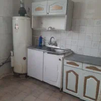 خانه  اجاره ایی وفروشی  باحیاط اختصاصی