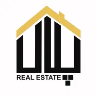 استخدام مشاور املاک دفتر املاک کفی(کوی مهر-مهرشهر)