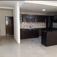 فروش-معاوضه