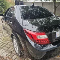 دنا پلاس،اتومات توربو ۱۴۰۱|خودرو سواری و وانت|رشت, دیلمان|دیوار