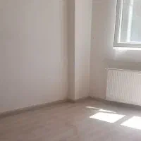 نصب قرنیز و تسمه