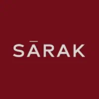 کارگر انبار آقا