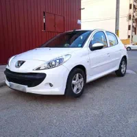207اتومات سقف فلز  صفر1404 کارت طلایی