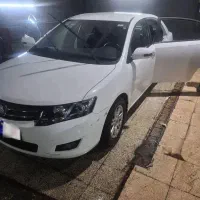 اریو مدل۹۷|خودرو سواری و وانت|تهران, شمسآباد|دیوار