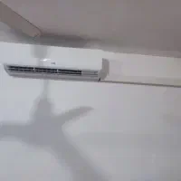 گازگیری نصب و سرویس کولر گازی