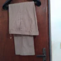 لباس های سایز ۴۲ تا ۴۶|لباس|لاهیجان, پردسر|دیوار