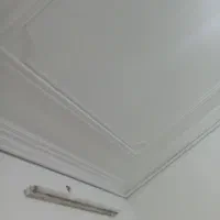 رنگ آمیزساختمان|خدمات پیشه و مهارت|زابل, |دیوار