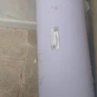 کپسول سی ان جی پژو 405فابریک کارخانه