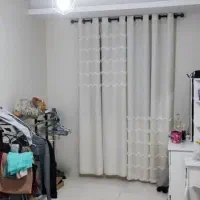 اجاره خونه ۱۰۳ متری|اجارهٔ آپارتمان|تهران, شهرک فردوس (حسینی)|دیوار