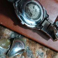 ساعت سی کو موتورژاپن به شرط