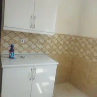 یک عددکابینت۱متری ۲عددکمد۱عدد میز ارایش|جاکفشی، کمد، دراور|نقده, |دیوار
