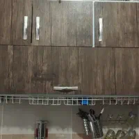 فروش گاز و کابینت.هود|اجاق گاز و لوازم برقی پختوپز|ایوان, |دیوار